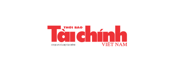 SABIBECO BÁO LÃI 108 TỶ ĐỒNG SAU 9 THÁNG